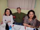 Foto n.2 - (cliccare per ingrandire la foto)