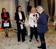 Foto n.2 - (cliccare per ingrandire la foto)