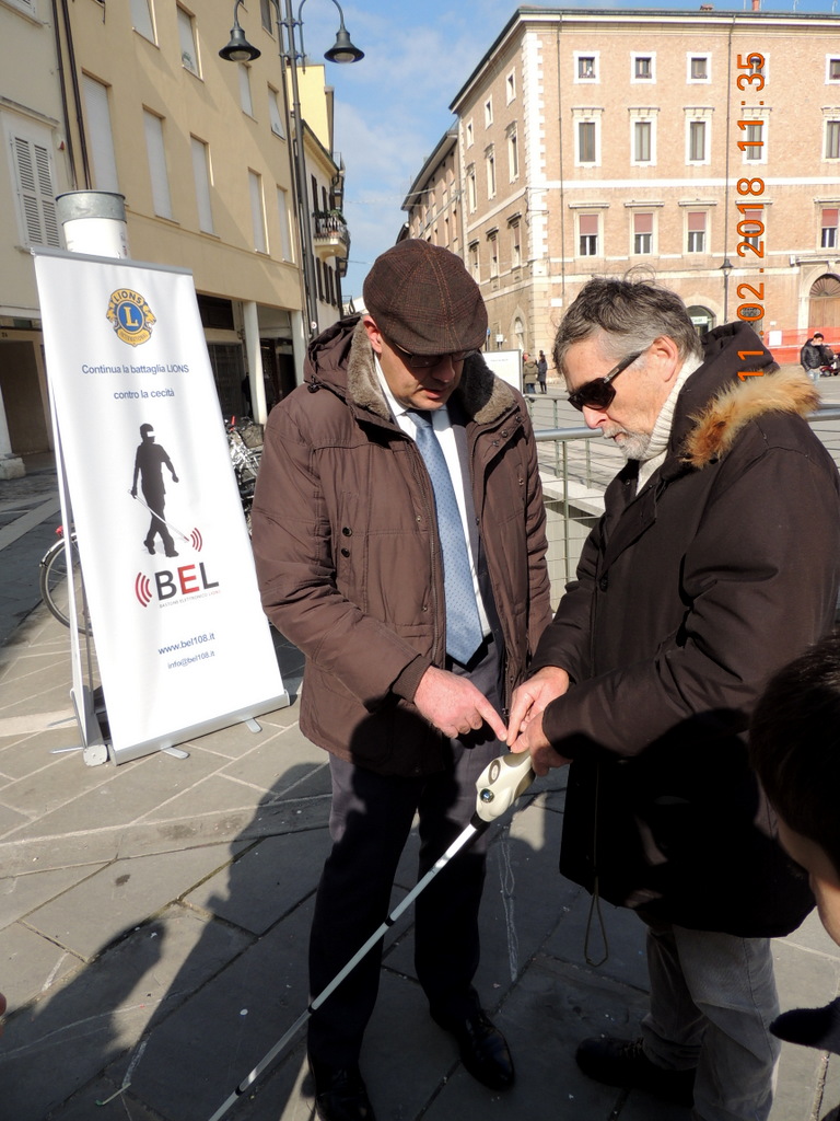 Foto n.2 - (Cliccare per chiudere la finestra)