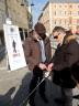 Foto n.2 - (cliccare per ingrandire la foto)
