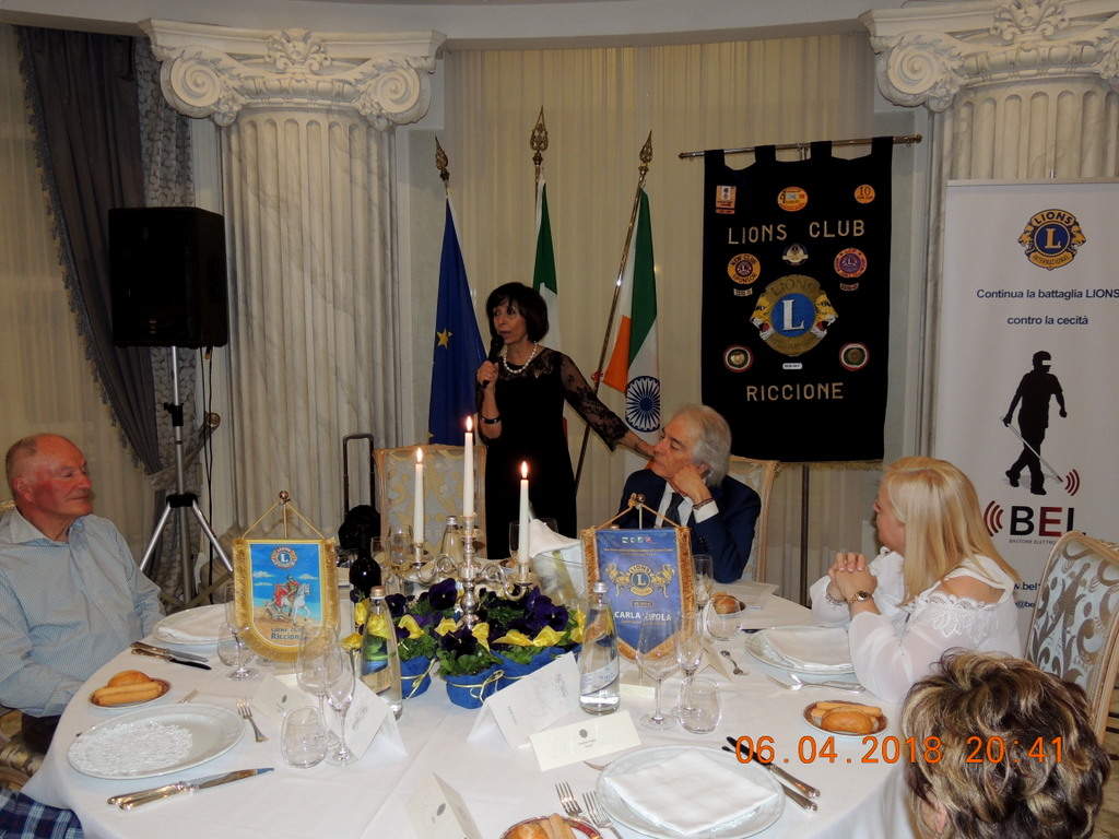 Foto n.2 - (Cliccare per chiudere la finestra)