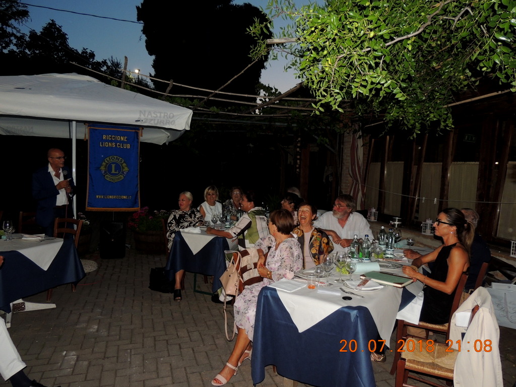 Foto n.2 - (Cliccare per chiudere la finestra)