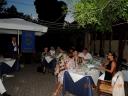 Foto n.2 - (cliccare per ingrandire la foto)