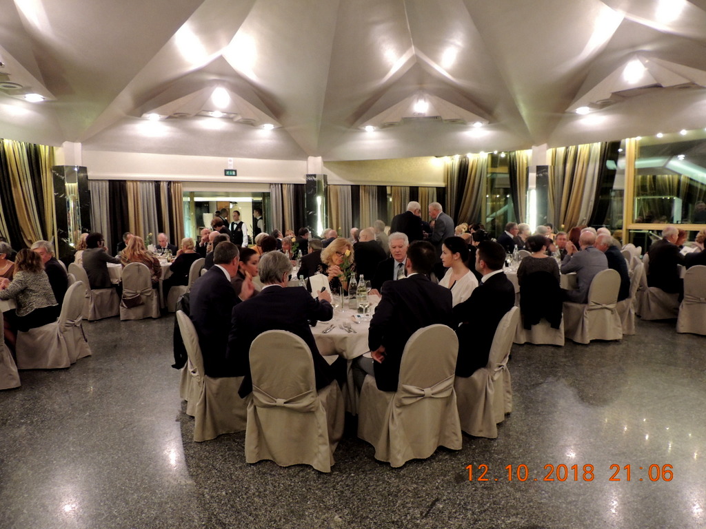 Foto n.2 - (Cliccare per chiudere la finestra)