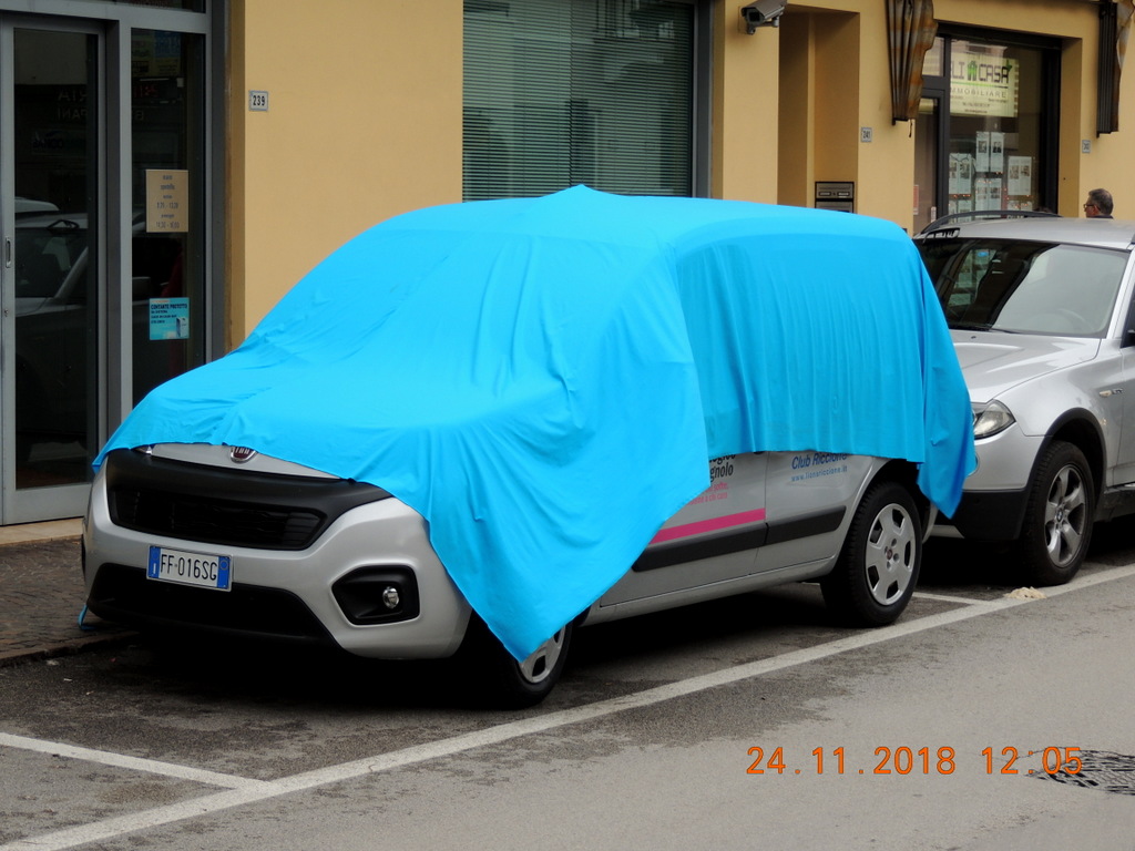 Foto n.2 - (Cliccare per chiudere la finestra)