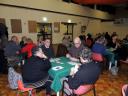 Foto n.2 - (cliccare per ingrandire la foto)