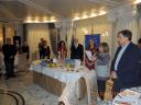 Foto n.2 - (cliccare per ingrandire la foto)
