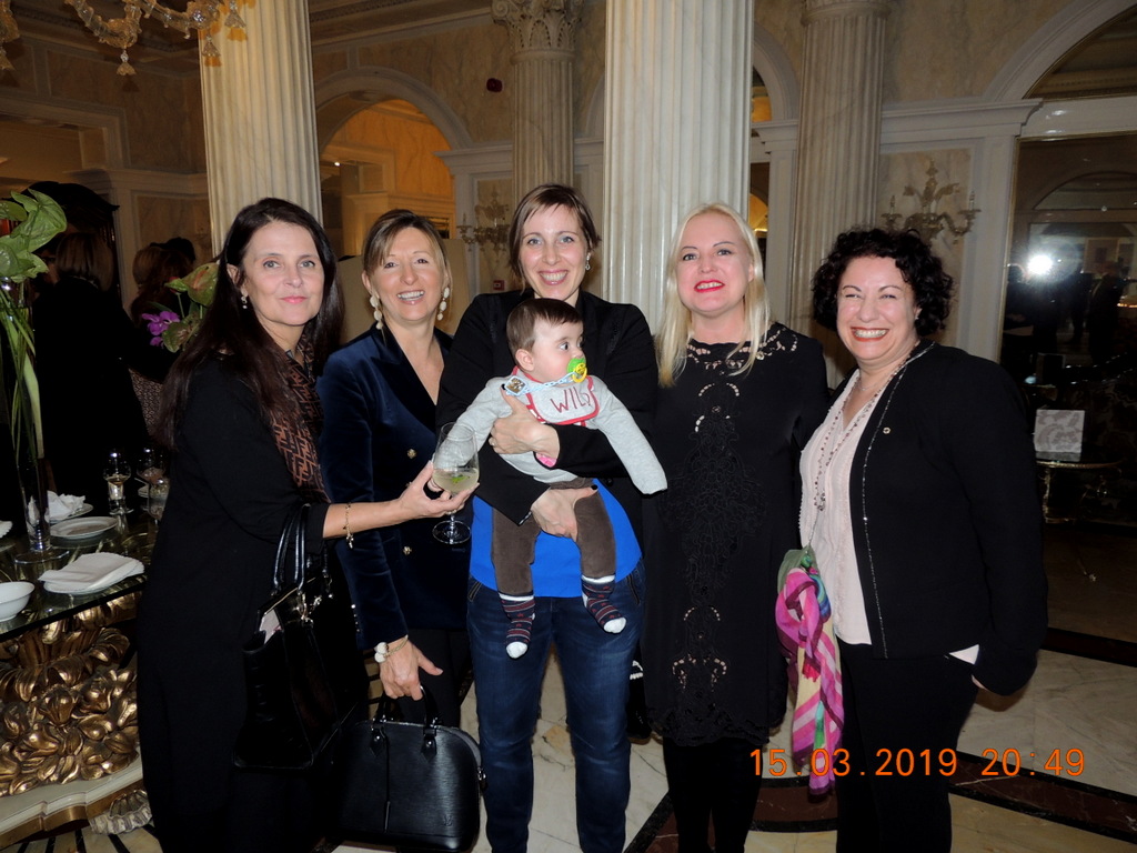 Foto n.2 - (Cliccare per chiudere la finestra)