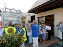 Foto n.3 - (cliccare per ingrandire la foto)