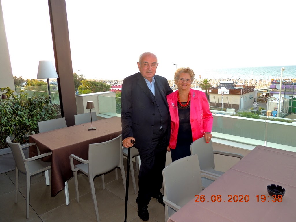 Foto n.2 - (Cliccare per chiudere la finestra)