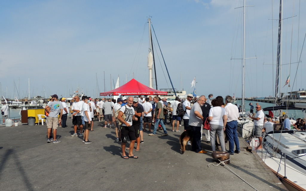 Foto n.3 - (Cliccare per chiudere la finestra)