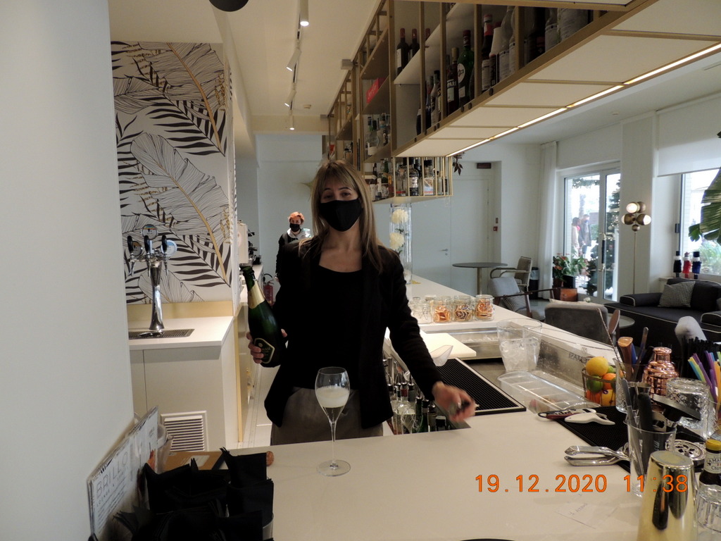 Foto n.3 - (Cliccare per chiudere la finestra)