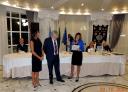 Foto n.2 - (cliccare per ingrandire la foto)