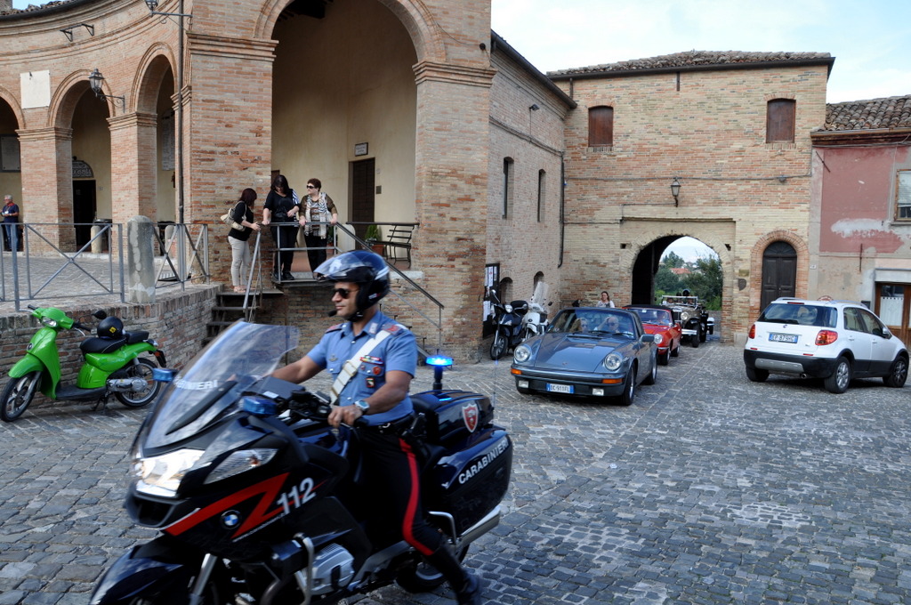 Foto n.21 - (Cliccare per chiudere la finestra)