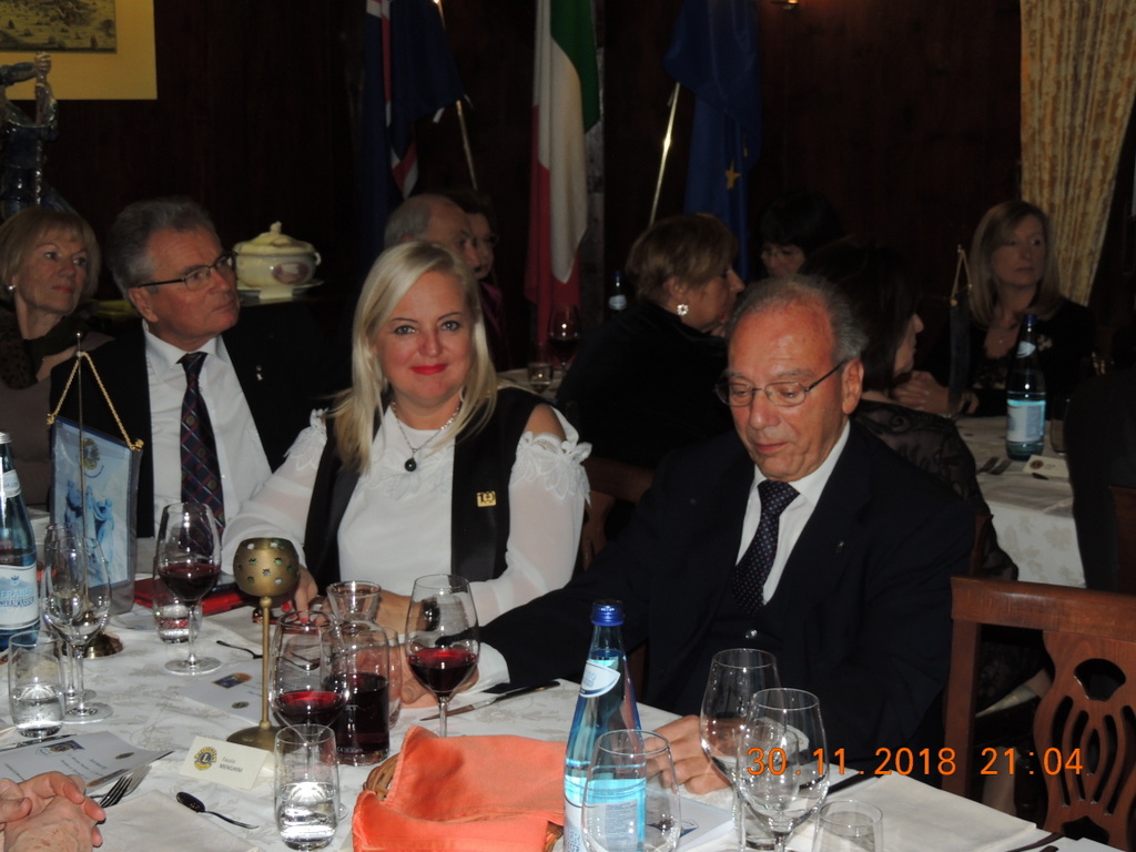 Foto n.15 - (Cliccare per chiudere la finestra)