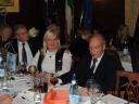 Foto n.15 - (cliccare per ingrandire la foto)