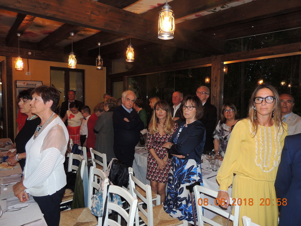 Foto n.21 - (Cliccare per chiudere la finestra)
