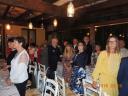 Foto n.21 - (cliccare per ingrandire la foto)