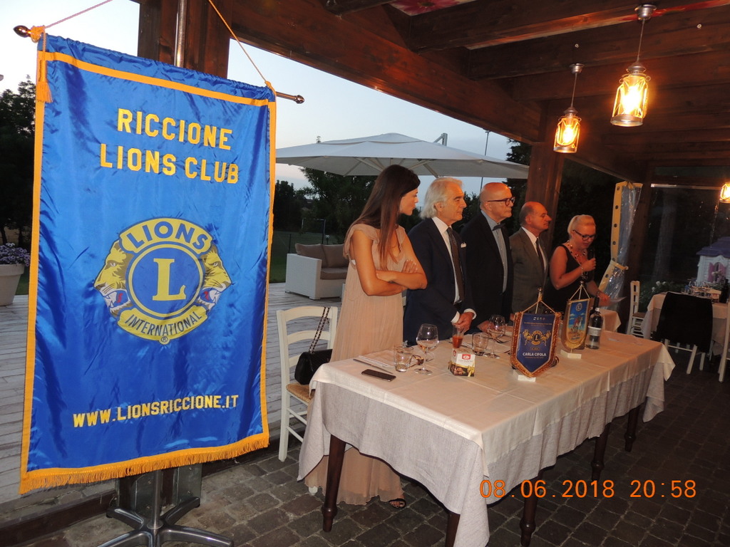Foto n.22 - (Cliccare per chiudere la finestra)