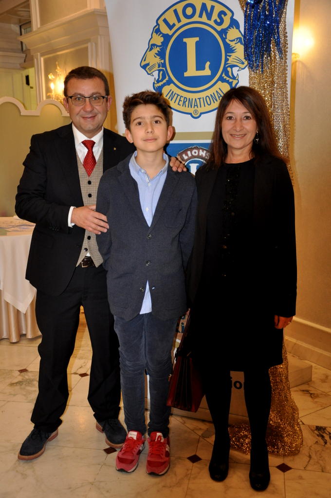 Foto n.24 - (Cliccare per chiudere la finestra)