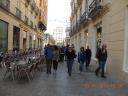 Foto n.24 - (cliccare per ingrandire la foto)