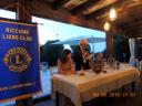Foto n.23 - (cliccare per ingrandire la foto)