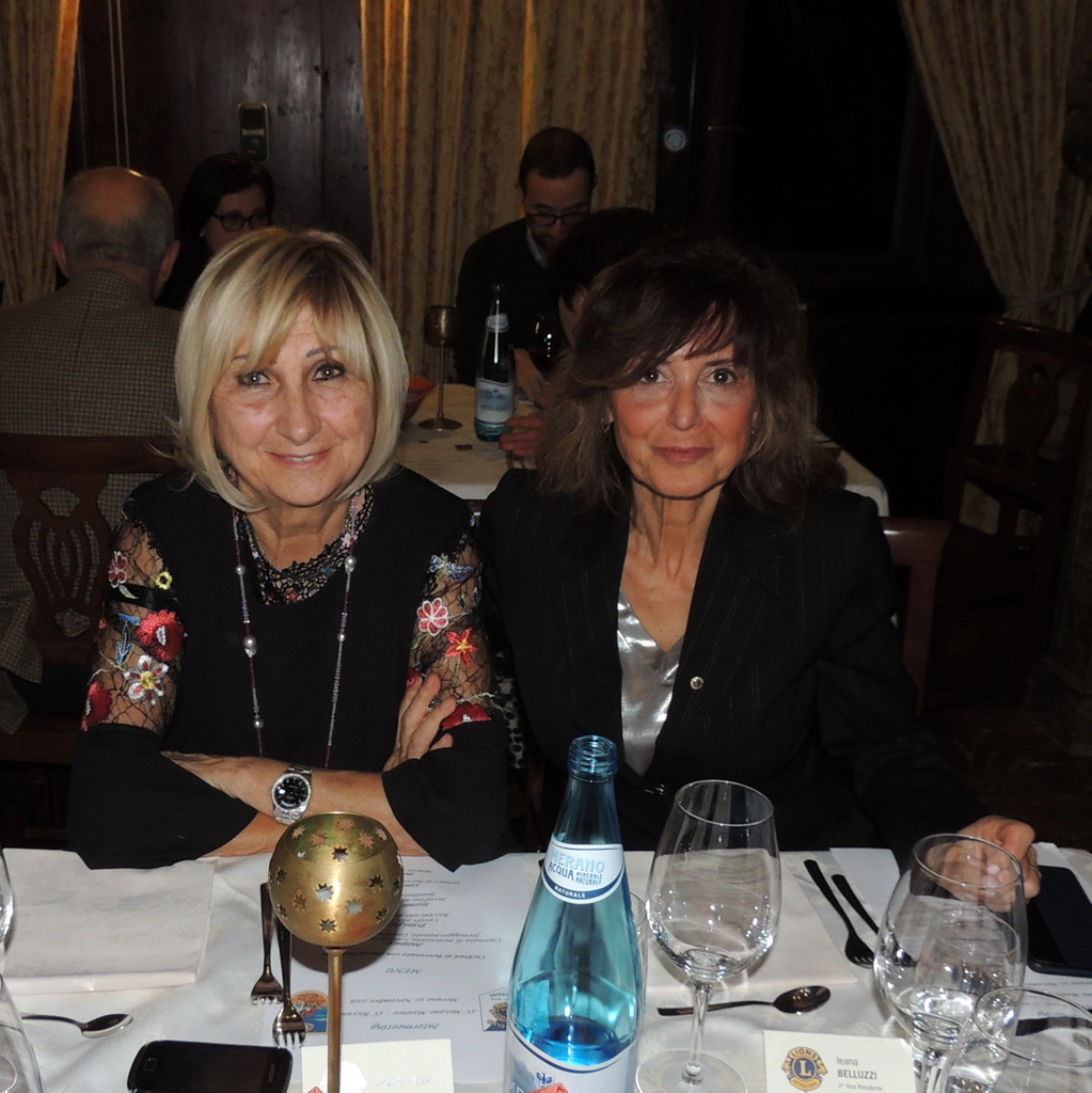 Foto n.18 - (Cliccare per chiudere la finestra)