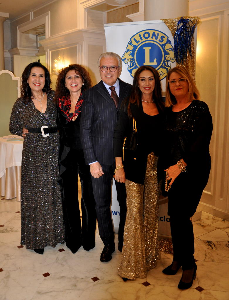 Foto n.25 - (Cliccare per chiudere la finestra)