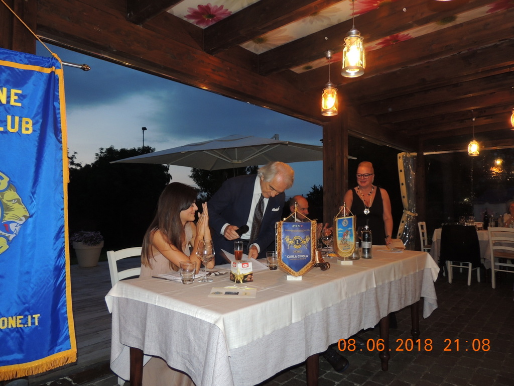 Foto n.24 - (Cliccare per chiudere la finestra)