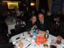 Foto n.19 - (cliccare per ingrandire la foto)