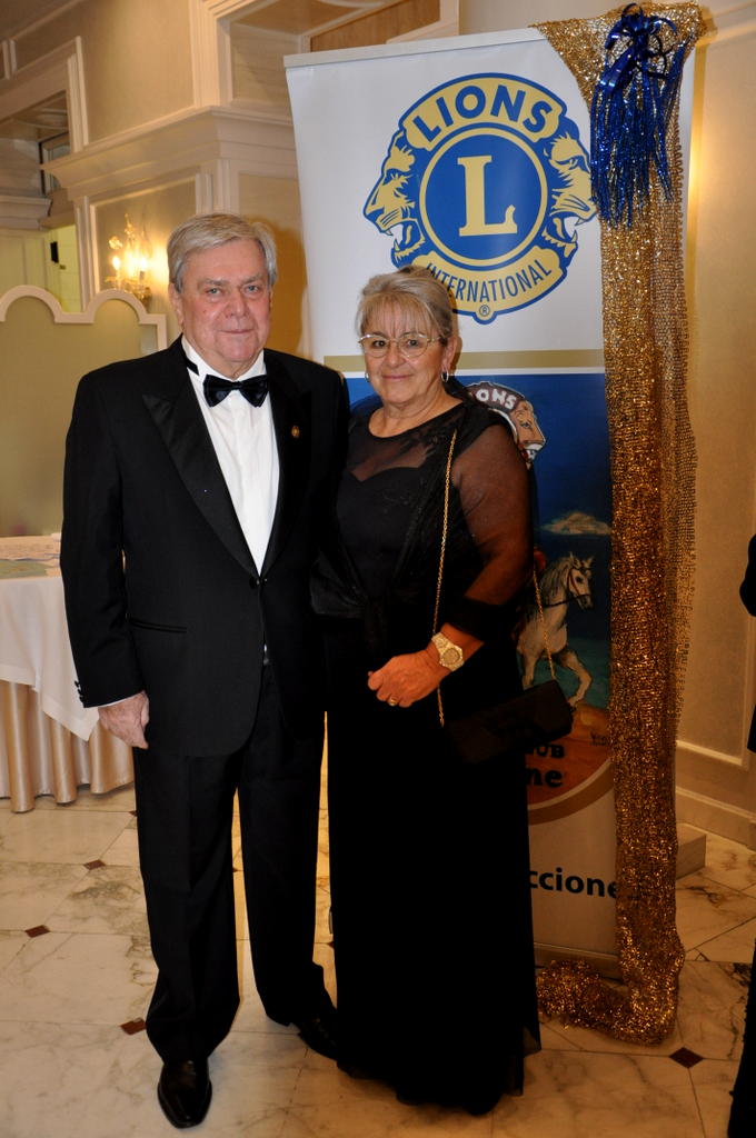 Foto n.26 - (Cliccare per chiudere la finestra)