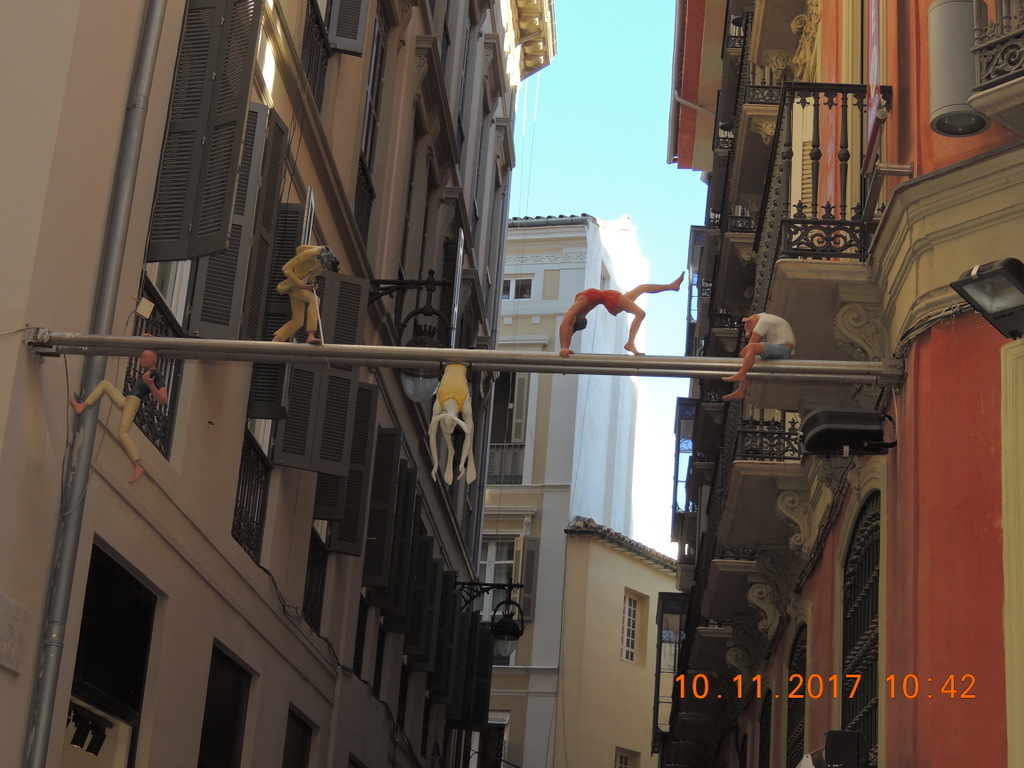 Foto n.26 - (Cliccare per chiudere la finestra)