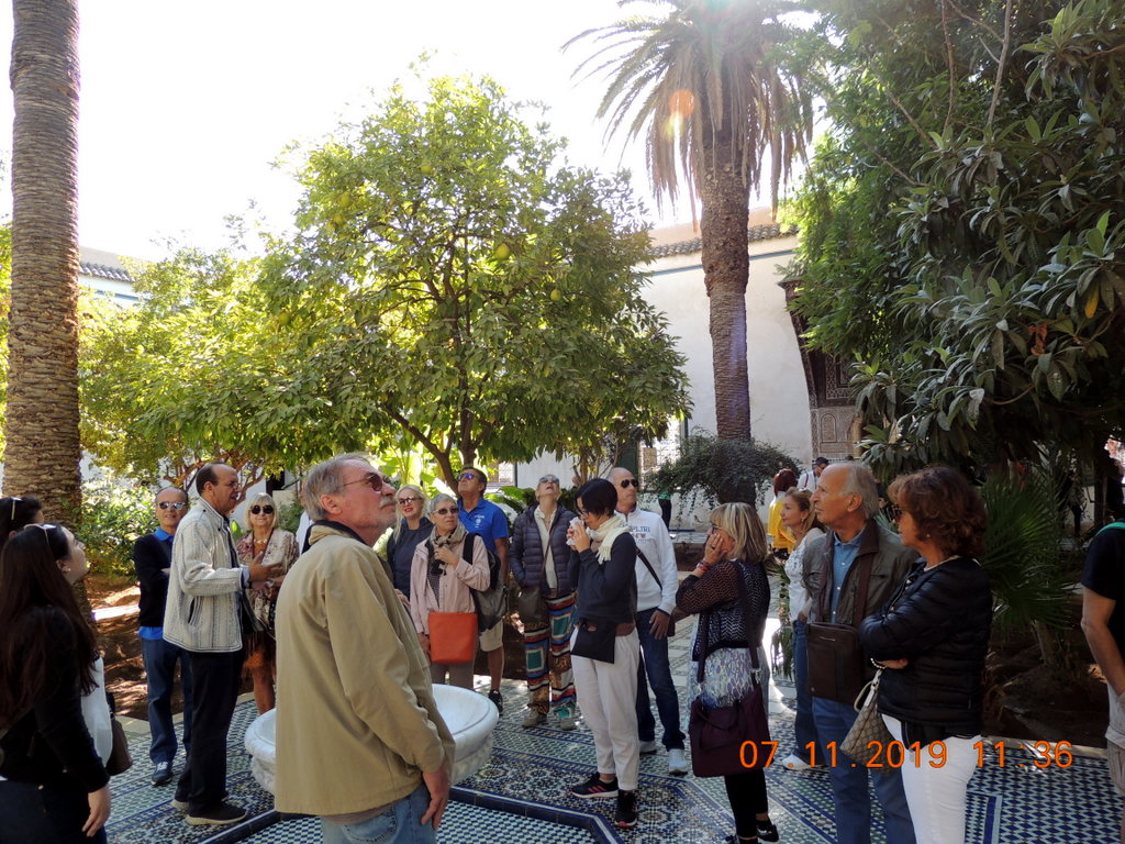 Foto n.24 - (Cliccare per chiudere la finestra)