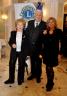 Foto n.27 - (cliccare per ingrandire la foto)