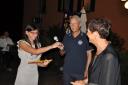 Foto n.43 - (cliccare per ingrandire la foto)