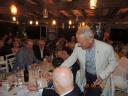 Foto n.26 - (cliccare per ingrandire la foto)
