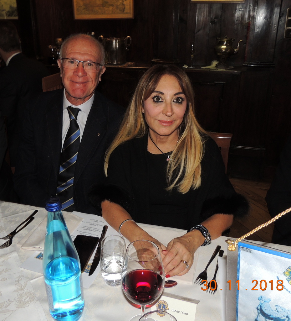 Foto n.21 - (Cliccare per chiudere la finestra)