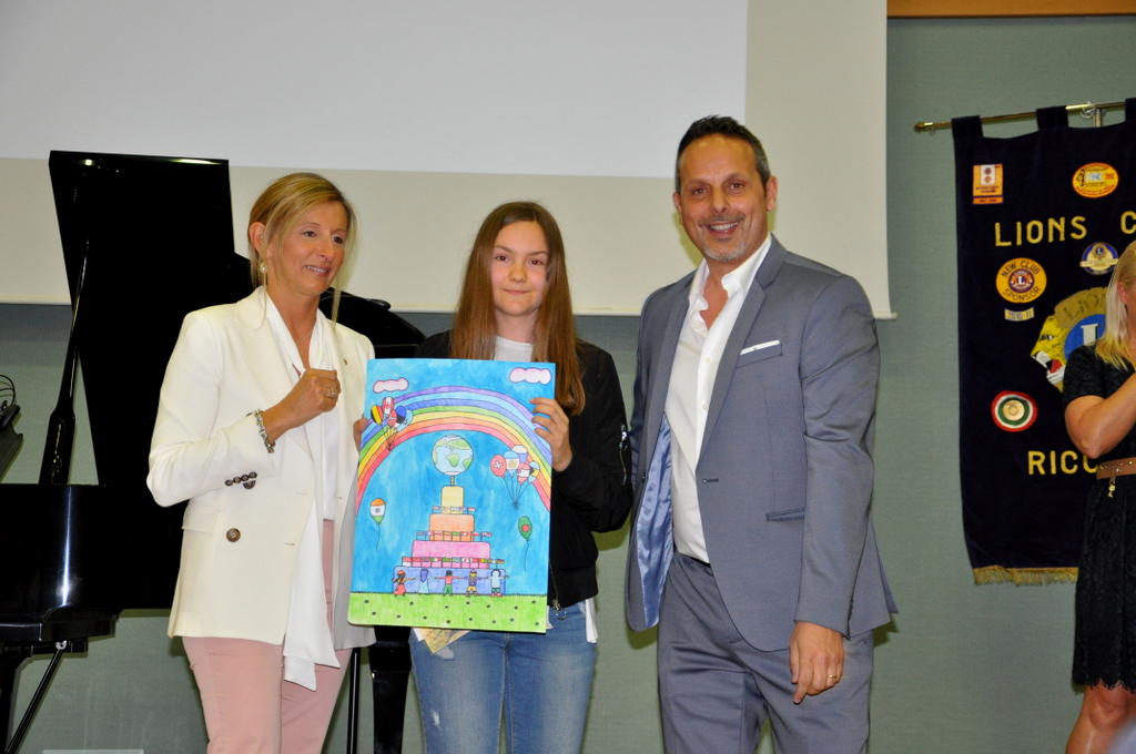 Foto n.29 - (Cliccare per chiudere la finestra)