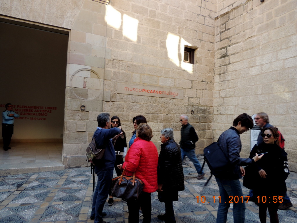 Foto n.28 - (Cliccare per chiudere la finestra)