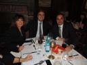Foto n.22 - (cliccare per ingrandire la foto)