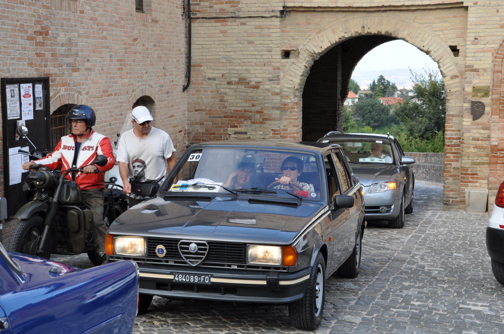 Foto n.29 - (Cliccare per chiudere la finestra)