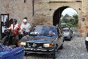Foto n.29 - (cliccare per ingrandire la foto)