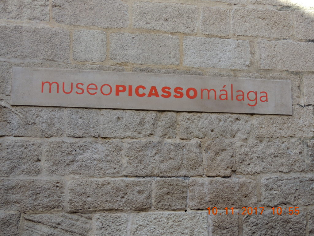 Foto n.29 - (Cliccare per chiudere la finestra)