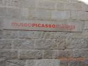 Foto n.29 - (cliccare per ingrandire la foto)