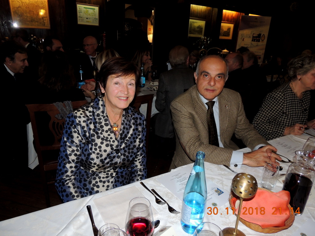 Foto n.23 - (Cliccare per chiudere la finestra)