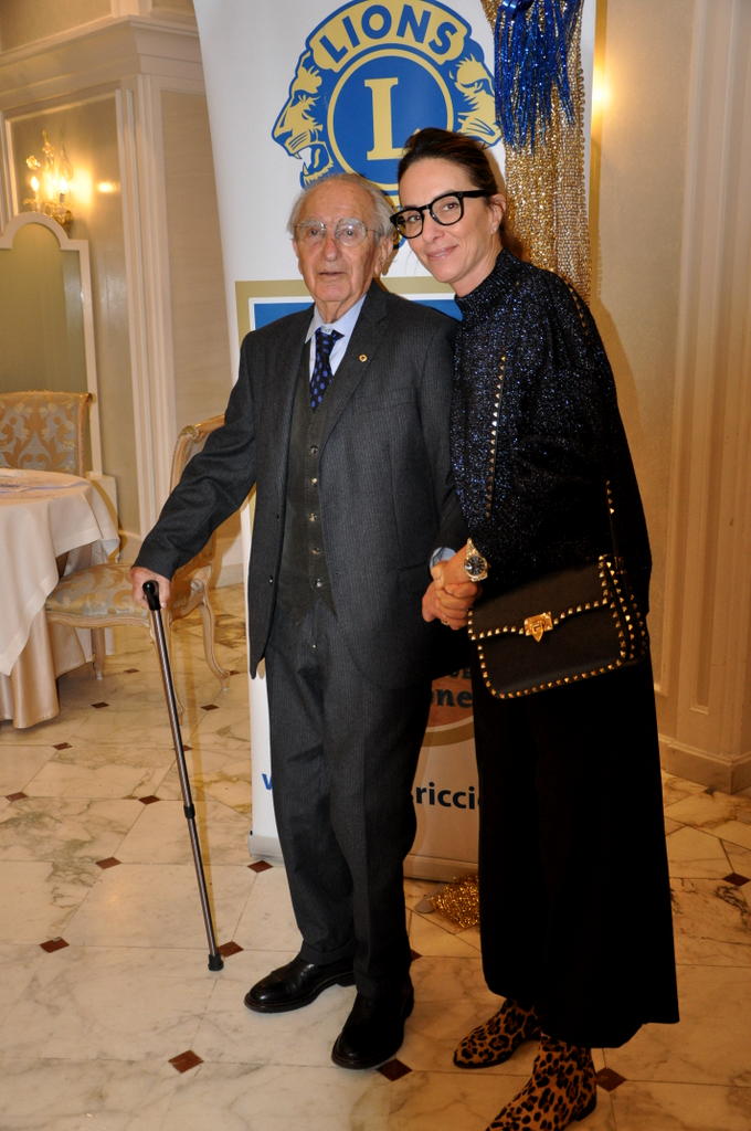 Foto n.30 - (Cliccare per chiudere la finestra)