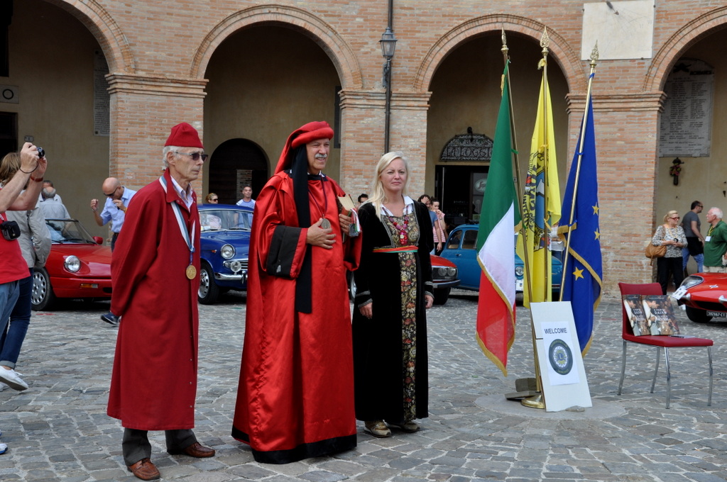 Foto n.30 - (Cliccare per chiudere la finestra)