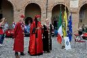 Foto n.30 - (cliccare per ingrandire la foto)