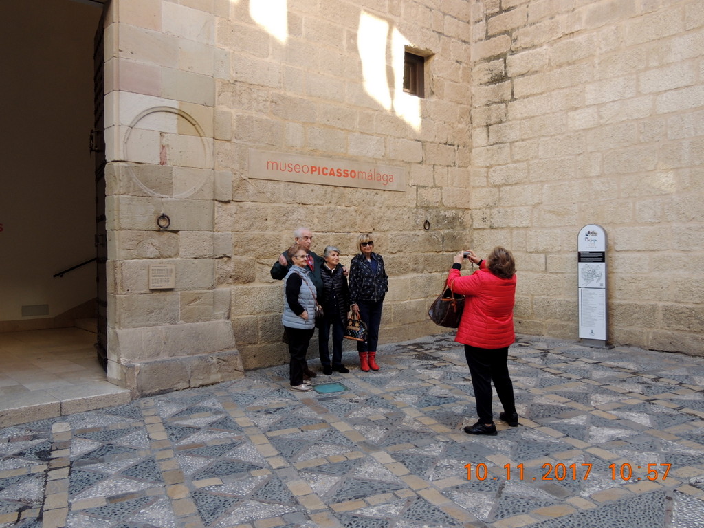 Foto n.30 - (Cliccare per chiudere la finestra)