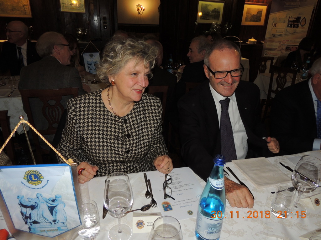 Foto n.24 - (Cliccare per chiudere la finestra)